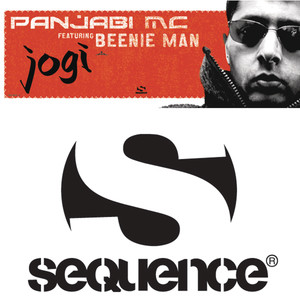 Jogi album