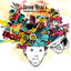 Jason Mraz's Beautiful Mess: Live On Earth cover
