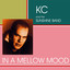 Mellow Mood cover