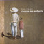 Chante les enfants cover