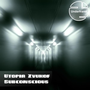 Utopia Zvukof