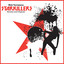 Nick Terranova Starkillers Remixes and Originals cover