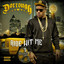 Ride Wit Me cover