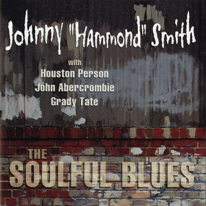 The Soulful Blues album