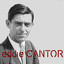 Eddie Cantor Albumcover