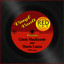 Vinyl Vault Presents Gisele MacKenzie and Mario Lanza cover