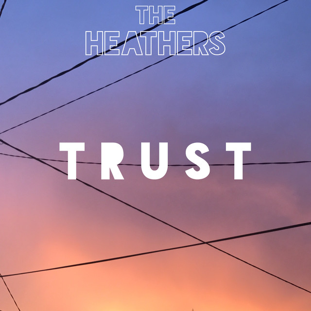 The Heathers Photo