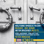 Mozart: Requiem & Ave verum corpus - Bruckner: Motets cover