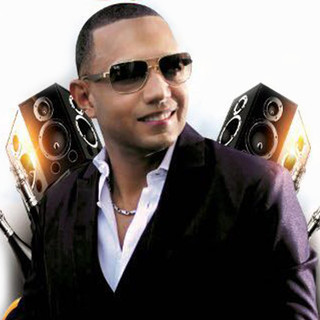 Geovanny Polanco Photo