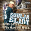 Years later cover