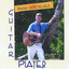 BASIC GUITAR BLUES Albumcover