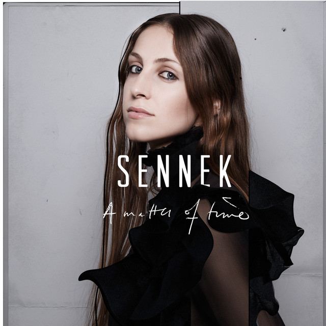 Sennek Photo