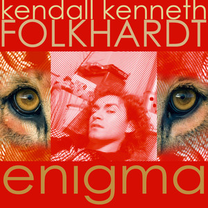 Kendall Kenneth Folkhardt