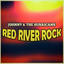 Red River Rock cover