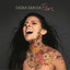 Flor Albumcover