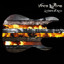 Embers of Ares Albumcover