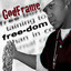 Freedom Albumcover