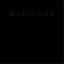 Overload By Overload Albumcover