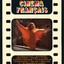 Cinema Francais Albumcover