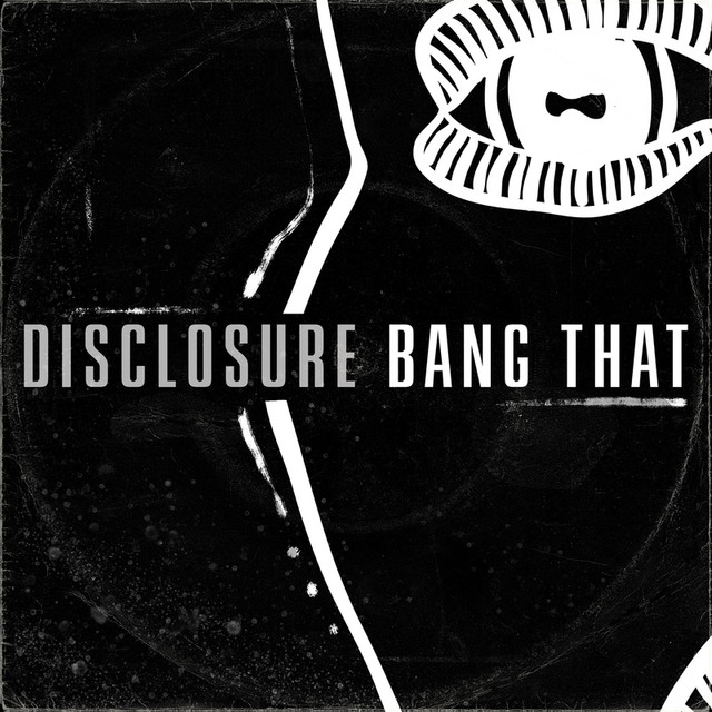 Bang That cover