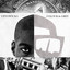 Colour de Grey Albumcover