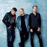 Rascal Flatts Photo