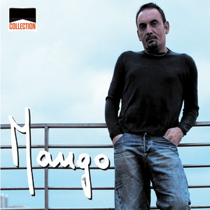 Collection: Mango cover
