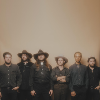 Papa Pilko and The Binrats Photo