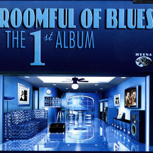 The First Album album