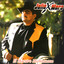 El Maestro Michoacano Albumcover