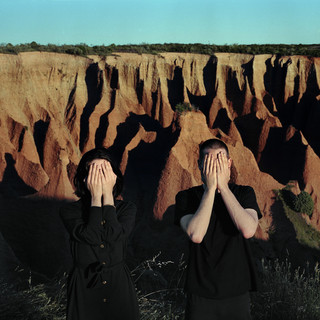 Ordesa Photo
