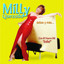 Greatest Hits cover