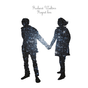 Regret Less album