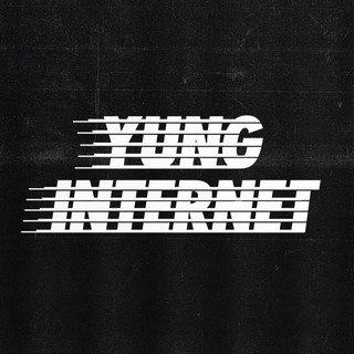 Yung Internet Photo
