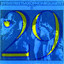 29th Street Saxophone Quartet (Live) cover