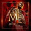 Devil Get Off Me cover