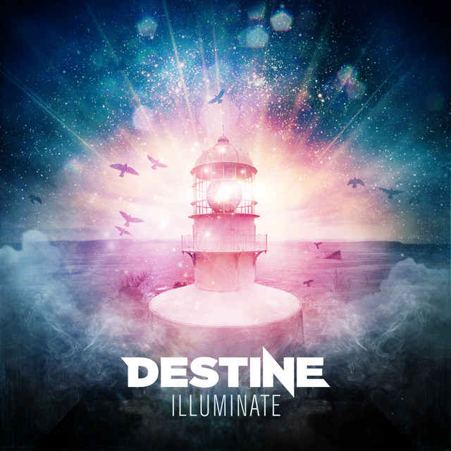 Illuminate cover