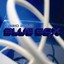 Blue Box Albumcover
