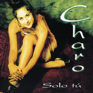 Spanish Pop: Solo Tú album