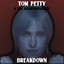 Breakdown cover