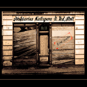 Noktarius Kalispera & Ted Roll
