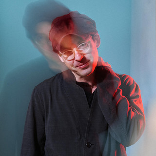 clap your hands say yeah