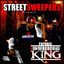 The Underground King cover