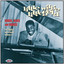 Boogie, Blues And Bounce: The Modern Recordings Volume 2 cover