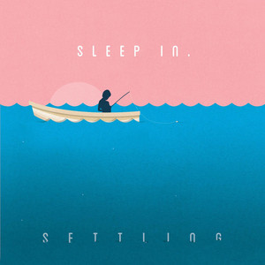 Sleep In Photo