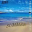 Summer Albumcover