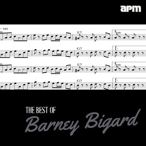 The Best Of album