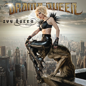 Drama Queen album
