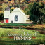 Country Church Hymns Albumcover