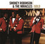 Gold (International Version) album